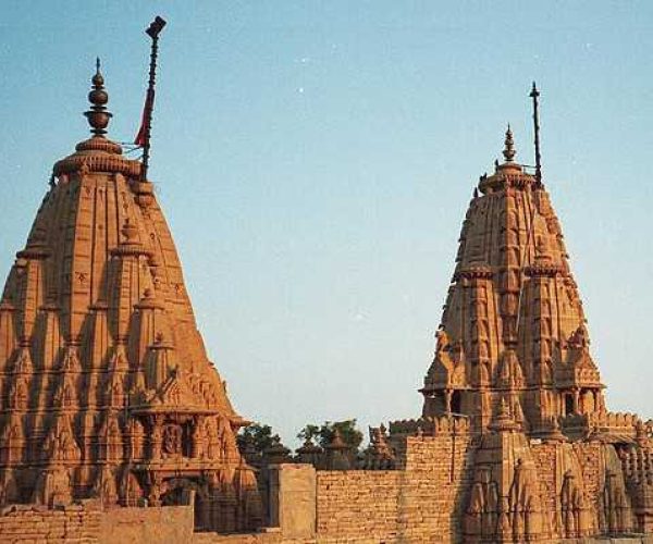 jain temple jain temple