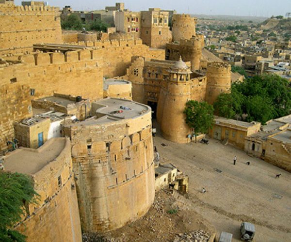 jaisalmer-fort-1 jaisalmer-fort-1