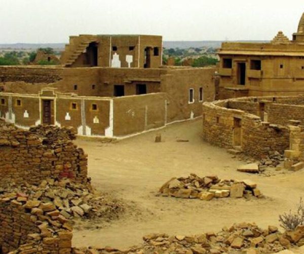 kuldhara kuldhara