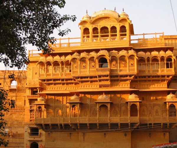 patwaon-ki-haveli patwaon-ki-haveli