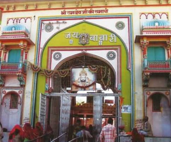 ramdevra-temple ramdevra-temple