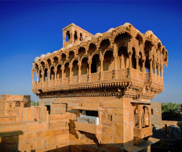 salim-singh-ki-haveli salim-singh-ki-haveli